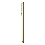 Смартфон Tecno Spark 20 8+256 Gb Neon Gold