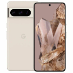 Смартфон Google Pixel 8 Pro, 12Гб/256Гб, Nano-SIM + E-Sim, фарфор