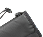 Чехол Summit Creative Filter Bag 100-5