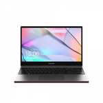 Ноутбук Chuwi CoreBook Xpro Gray