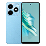 Смартфон Tecno Spark 20 128 Gb Magic Skin Blue
