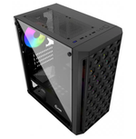 Системный блок TopComp MG 51986513 Core i5 2400/RTX 3060/HDD 1TB/RAM 8GB