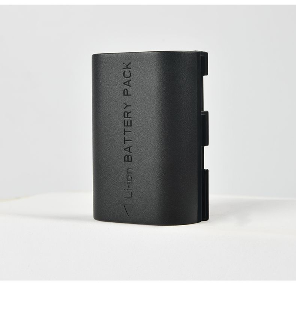 Аккумулятор универсальный NoBrand TS-DV001-LP-E6NH 2150 мА/ч