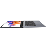 Ультрабук Honor MagicBook x14 Silver (NDR-WFE9HN)