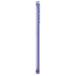 Смартфон Samsung Galaxy A34 6/128GB Violet