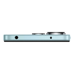 Смартфон Xiaomi Redmi 13 6,79", 8 Core, 6 Гб, 128 Гб, 2 Sim, Ocean Blue, 24040RN64Y