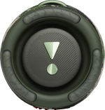 Портативная колонка JBL Xtreme 3 Camouflage (JBLXTREME3CAMOEU)