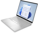 Ноутбук HP Spectre x360 14-ef2013dx Silver (7P0Q7UA)