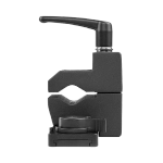 Зажим Aputure APQ0148A30 Quick Release Clamp