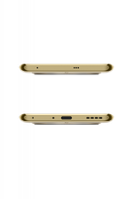 Смартфон Realme RMX3842 12 Pro 5G 8/256Gb бежевый песок