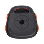 Портативная акустическая система JBL Party Box 110