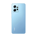 Смартфон Xiaomi Redmi Note 12 8/256GB Blue