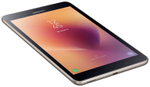 Планшет Samsung Galaxy Tab A 8" 2017 2/16GB Gold (SM-T385NZDASER) Wi-Fi+Cellular