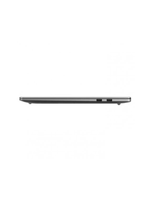 Ноутбук Xiaomi RedmiBook 14 Gray (JYU4554CN)