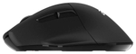 Беспроводная мышь Acer OMR170 черный (ZL.MCEEE.00N)