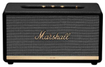 Портативная колонка Marshall Stanmore II Black