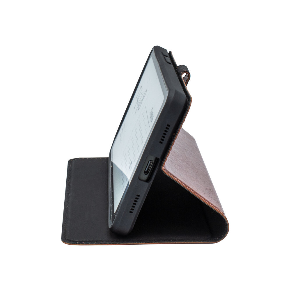 Электронная книга ONYX BOOX KANT 2