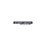 Смартфон Tecno Spark 20 128 Gb Gravity Black