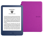 Электронная книга Amazon Kindle 11 синий (55869)