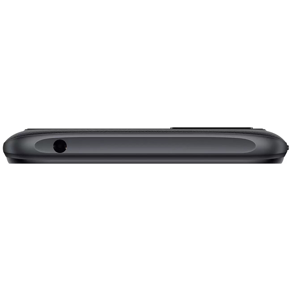 Смартфон POCO C40 3/32Gb Black