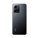 Смартфон Xiaomi Redmi Note 12 8/256GB Onyx Gray