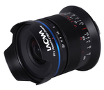 Объектив Laowa 14mm f/4 FF RL Zero-D Nikon Z