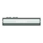 Смартфон Samsung Galaxy Z Flip5 5G SM-F731B 256Gb, 8Gb, 6.7", мятный