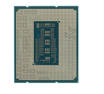 Процессор Intel Core i9-13900KF BOX Raptor Lake 7, C24 16EC-8PC -T32