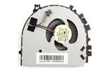 Кулер для ноутбука Asus GL703GS L+R 12V DFS593512MN0T, DQ5DC87E000