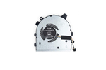 Кулер для ноутбука Dell Latitude 3320 R + L EG50040S1-CP10-S9A