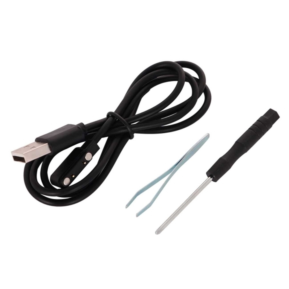 Смарт-часы Aimoto Pro 4G Pink (8100804)