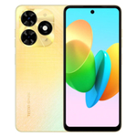 Смартфон Tecno Spark 20C 8+128 Гб Alpenglow Gold