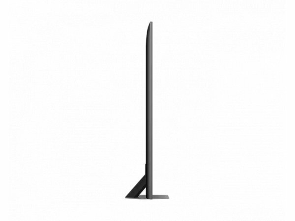 Телевизор Samsung QE75Q80C