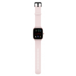 Смарт-часы Amazfit GTS 2 розовый