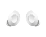 Беспроводные наушники Samsung Galaxy Buds FE White