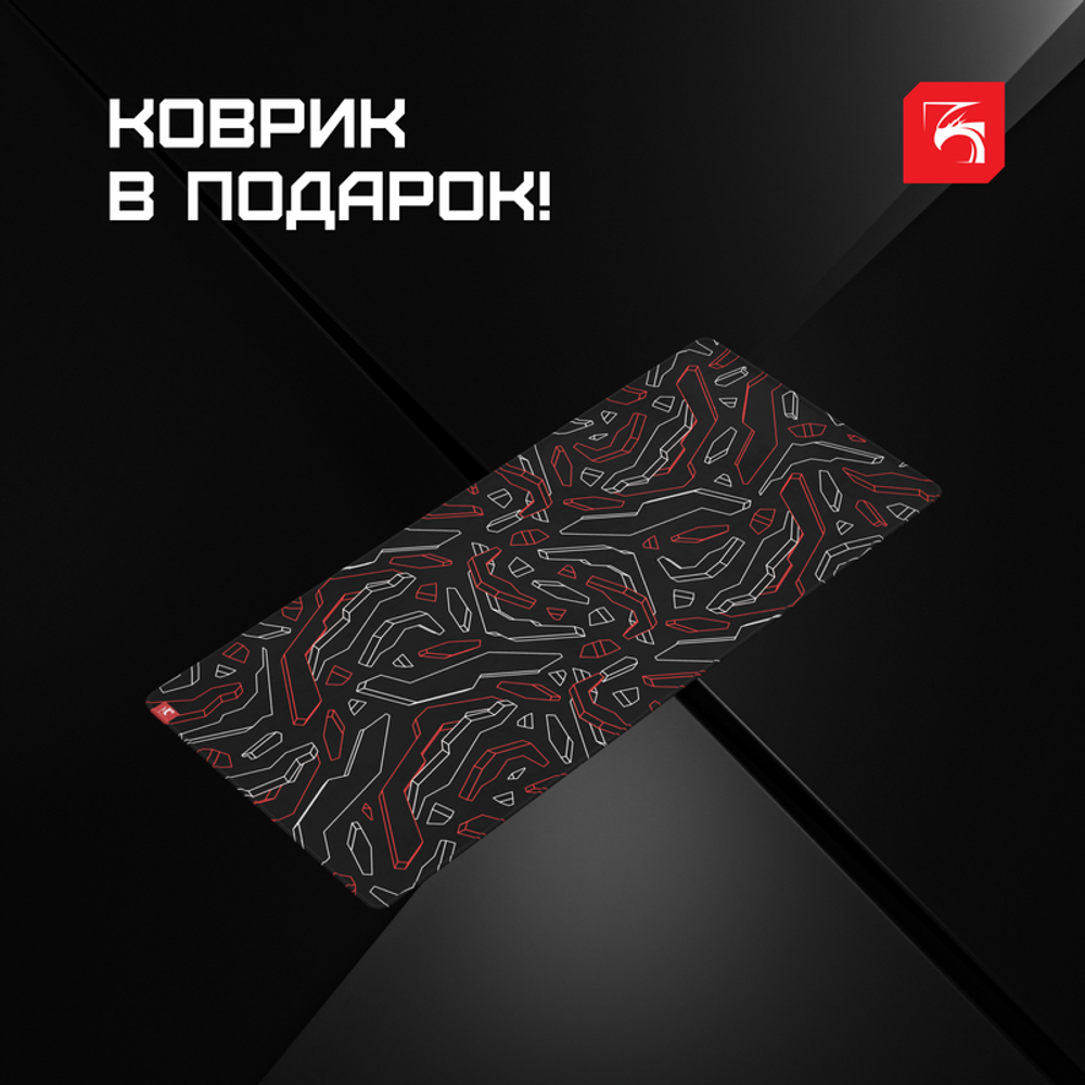 Системный блок DigitalRazor i5-13600KF/RTX4070 Super/32GB DDR4/1TB SSD