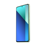 Смартфон Redmi Note 13 8/128GB Green