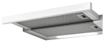 Вытяжка встраиваемая Elica Elite 14 LUX WH/A/60 белый