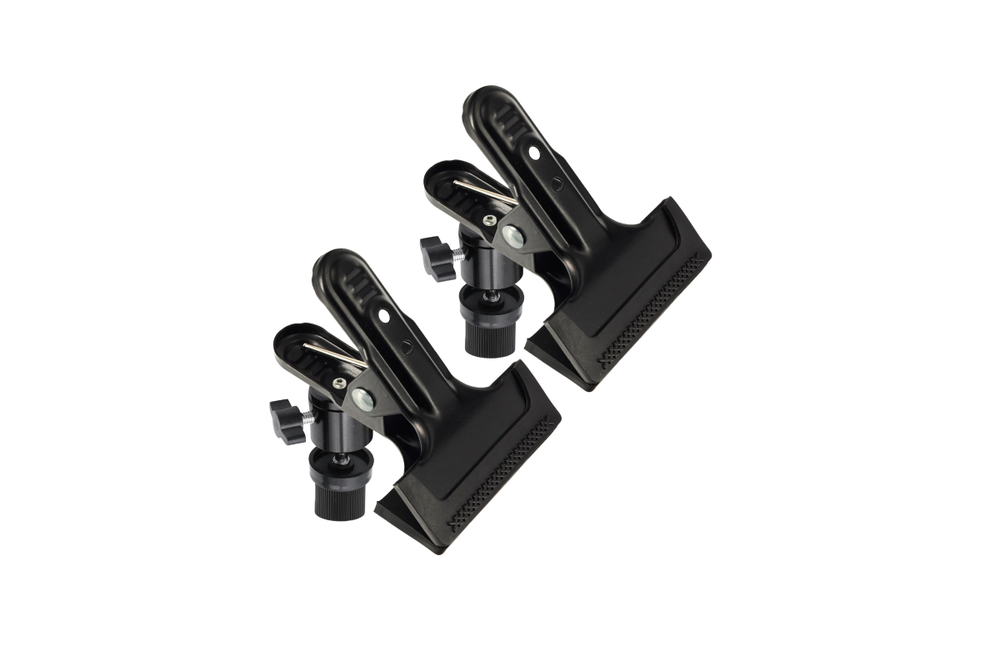 Держатель Mobicent PSH-14, 2 шт