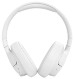 Беспроводные наушники JBL Tune 770 NC White (TUNE770NCWHT)