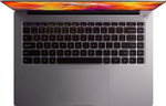 Ультрабук Xiaomi RedmiBook Pro 14 Gray (XMA2006-RB)