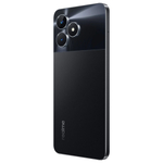 Смартфон Realme С51 4/128GB черный (RMX3830)