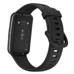 Смарт браслет Band 7 (LEA-B19) Graphite Black