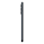 Смартфон TECNO Spark 20c 8+128 черный