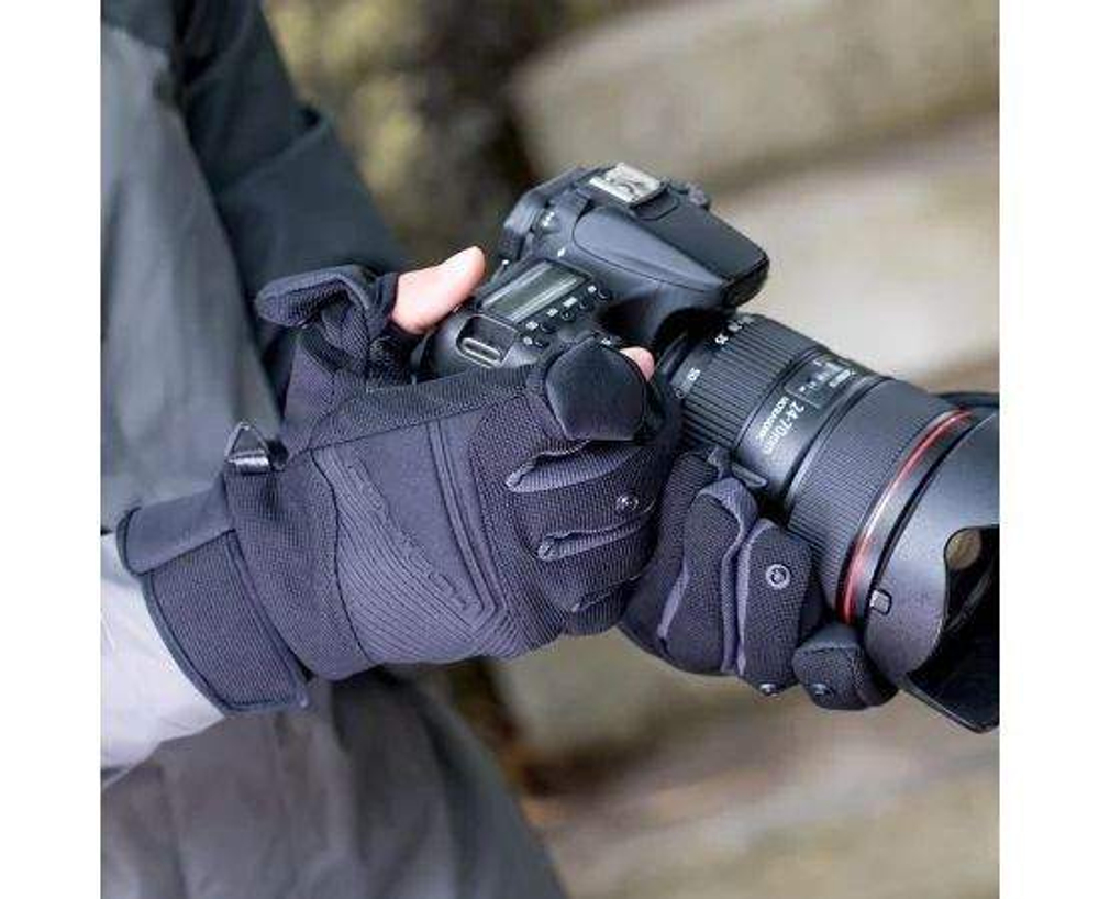Перчатки PGYTECH P-GM-113