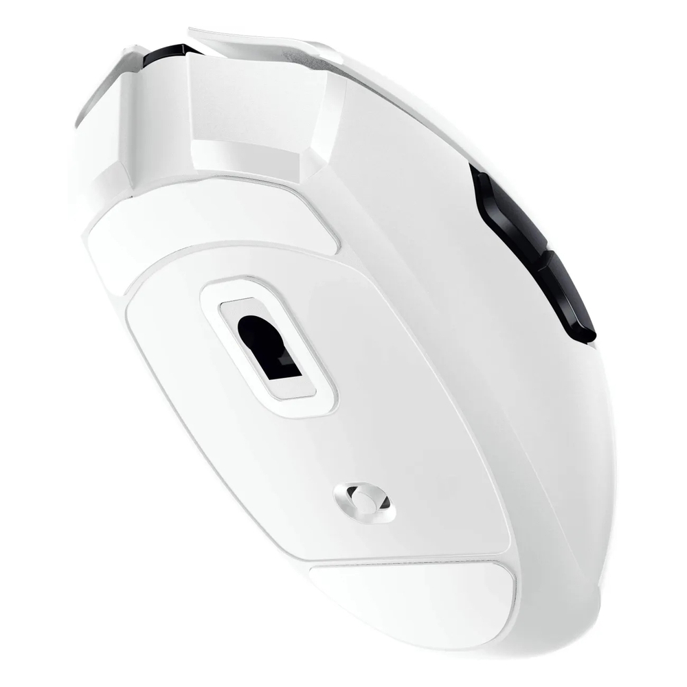 Мышь Razer Orochi V2 игровая, беспроводная, RZ01-03730400-R3C1