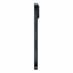 Смартфон Apple iPhone 15 128Gb Black 2 SIM HK/CN
