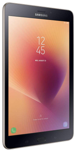 Планшет Samsung Galaxy Tab A 8" 2017 2/16GB Gold (SM-T385NZDASER) Wi-Fi+Cellular