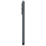 Смартфон Tecno Spark 20c 4/256GB Gravity Black