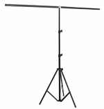 Стойка NoBrand D9252-2
